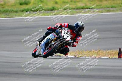 media/Apr-13-2024-Classic Track Day (Sat) [[9dd147332a]]/Group 1/Session 4 (Turn 3)/